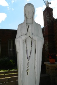 Blessed Mother_small