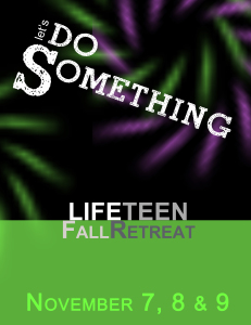 Do Something Cover Proof (2)