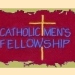 Catholic Men's Fellowship