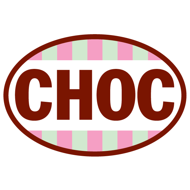 St. Francis Xavier Parish » Malley’s Chocolates sale