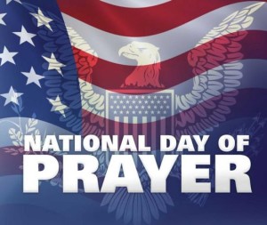 National-Day-of-Prayer-1