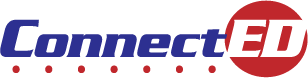 Connected-Logo